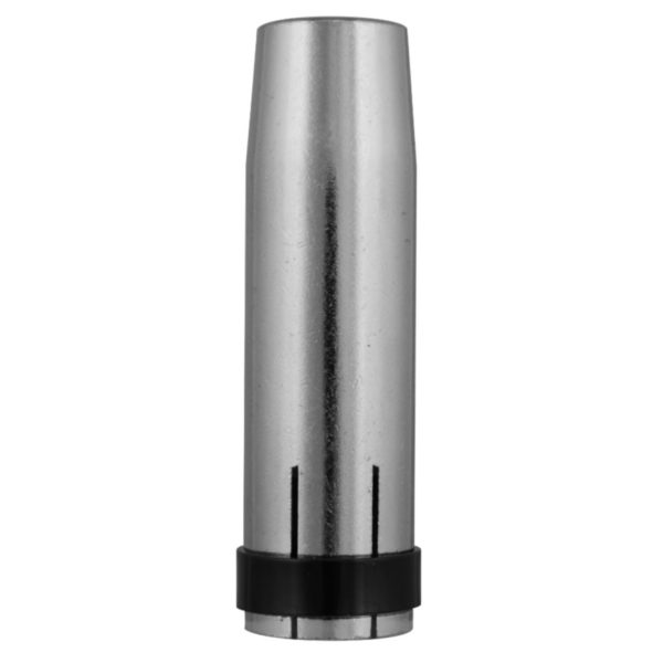 MIG/MAG ŠOBA MB36