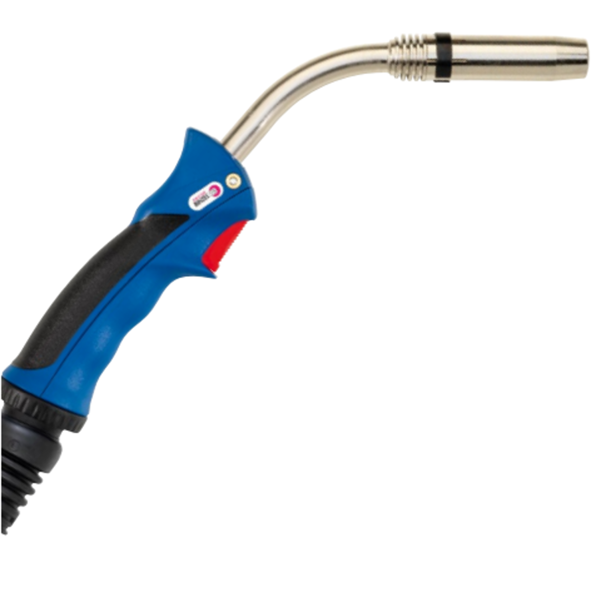 Binzel-145.0335-MB-Evo-Grip-36-KD-4m-1371-p ABICOR BINZEL GRIP MB36/4m