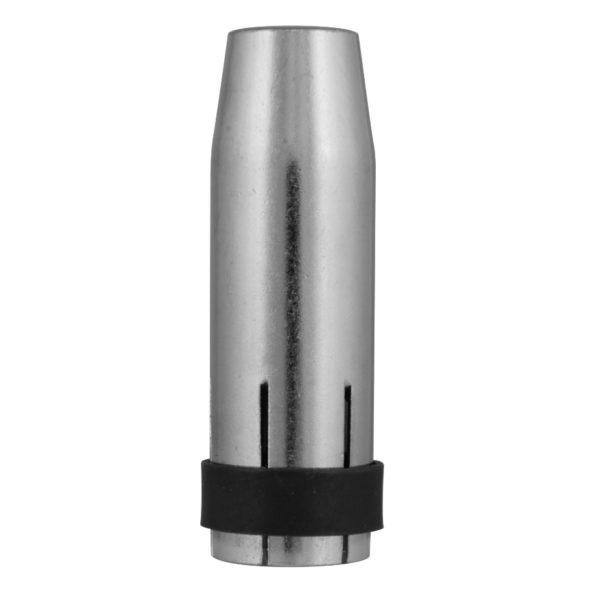 MIG/MAG ŠOBA MB24