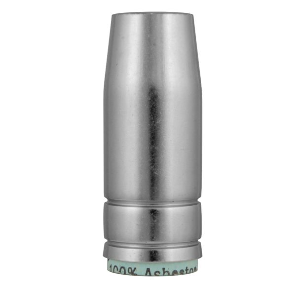 MIG/MAG ŠOBA MB25