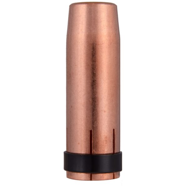 MIG/MAG VODENA ŠOBA MB501D