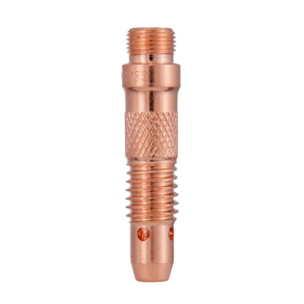 TIG STEZNO TELO 2,4mm