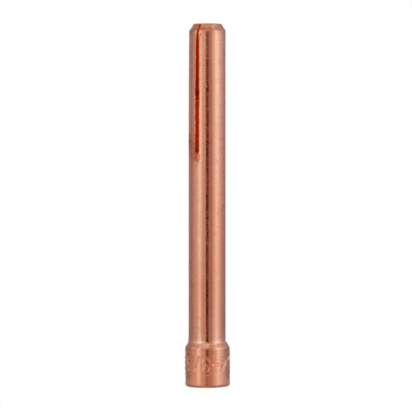 TIG UVODNIK 1,6mm