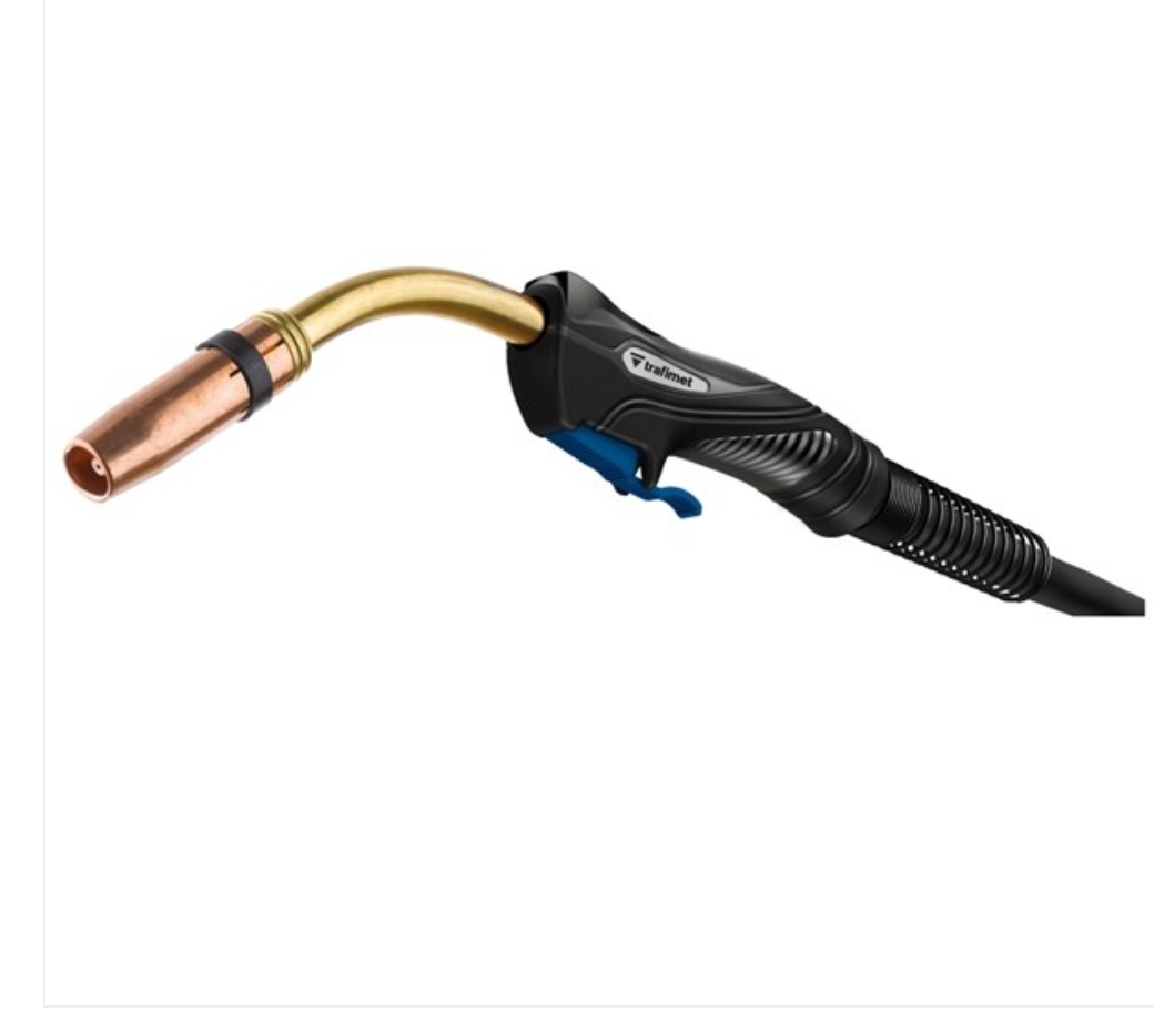 TRAFIMET VODENI EXTREMIG 500 - 3m TRAFIMET VODENI EXTREMIG 500 – 4m