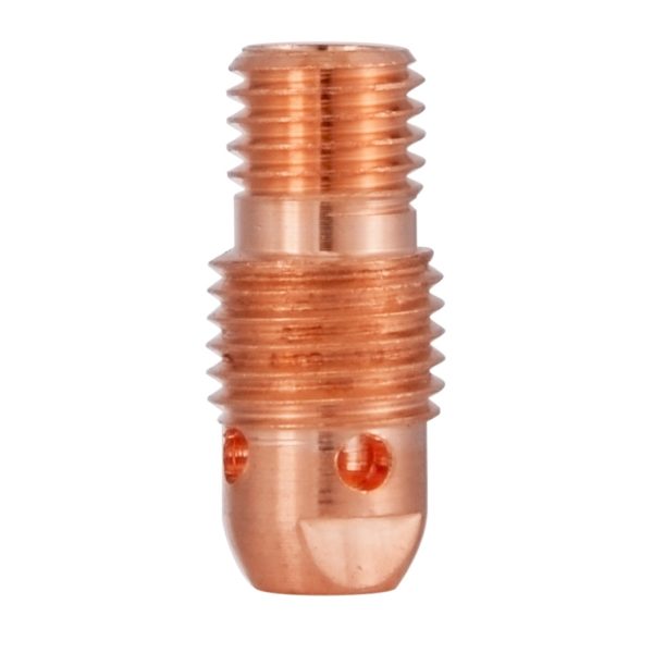 TIG STEZNO TELO 2,4mm