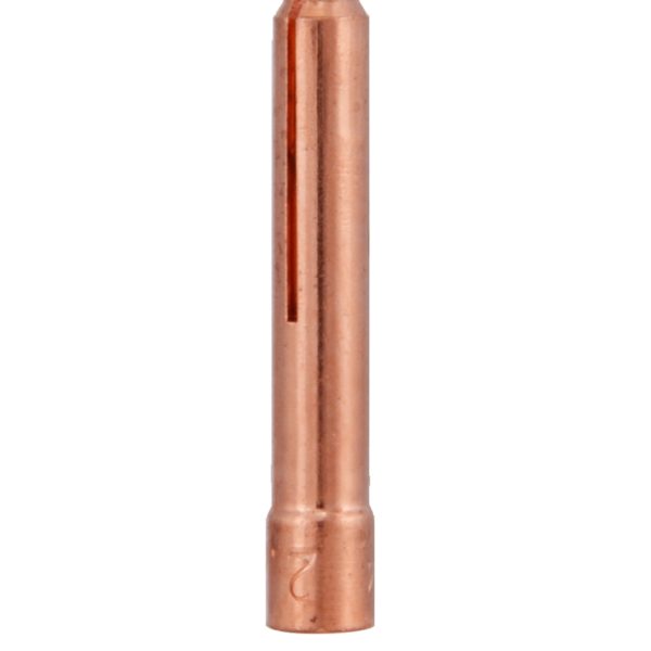 TIG UVODNIK 1,6mm