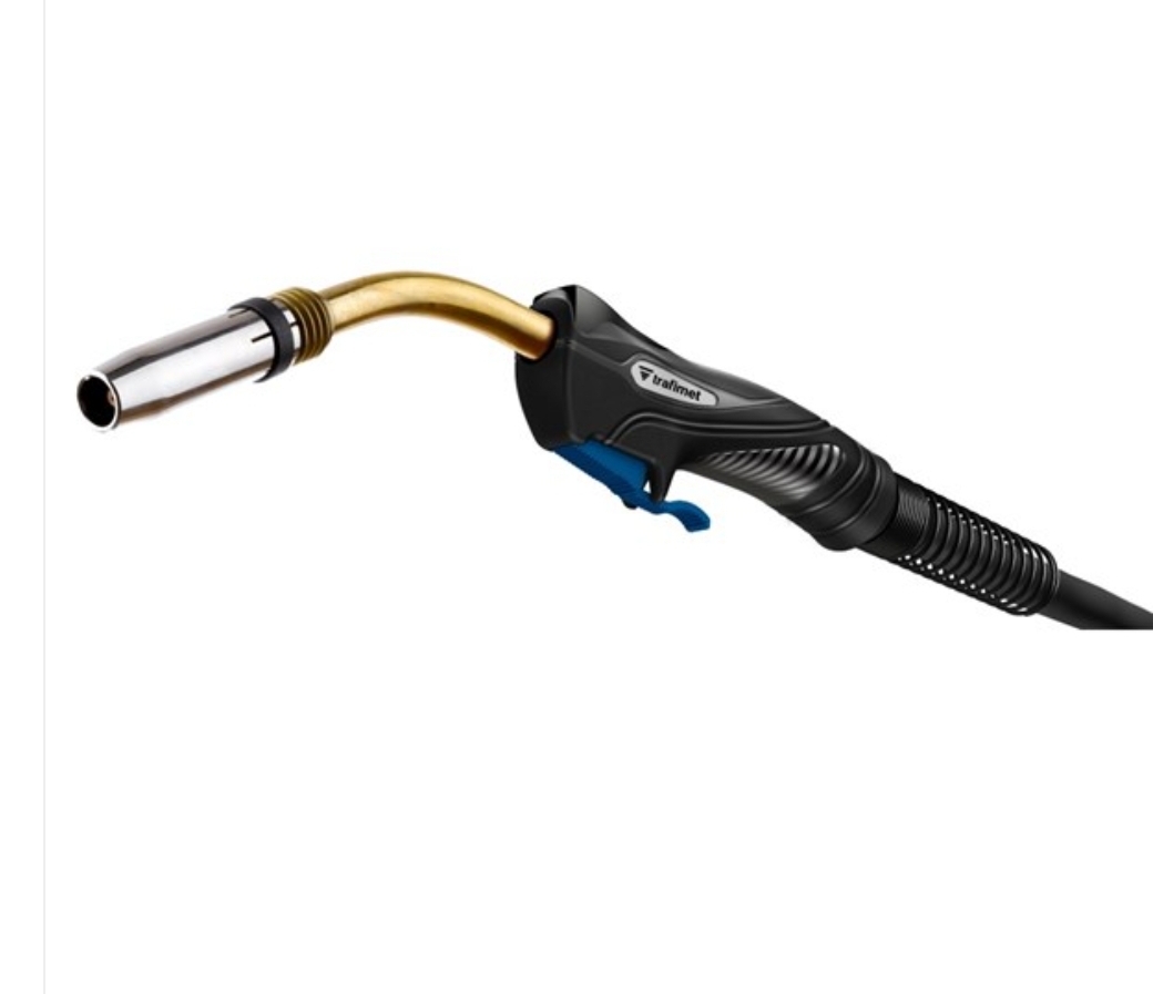 TRAFIMET EXTREMIG 24 - 3m TRAFIMET EXTREMIG 36 – 5m