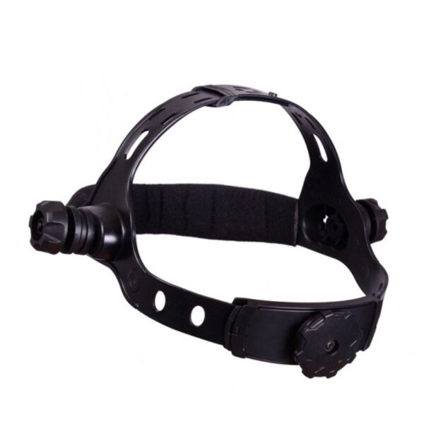 NOSAČ AUTOMATSKE MASKE