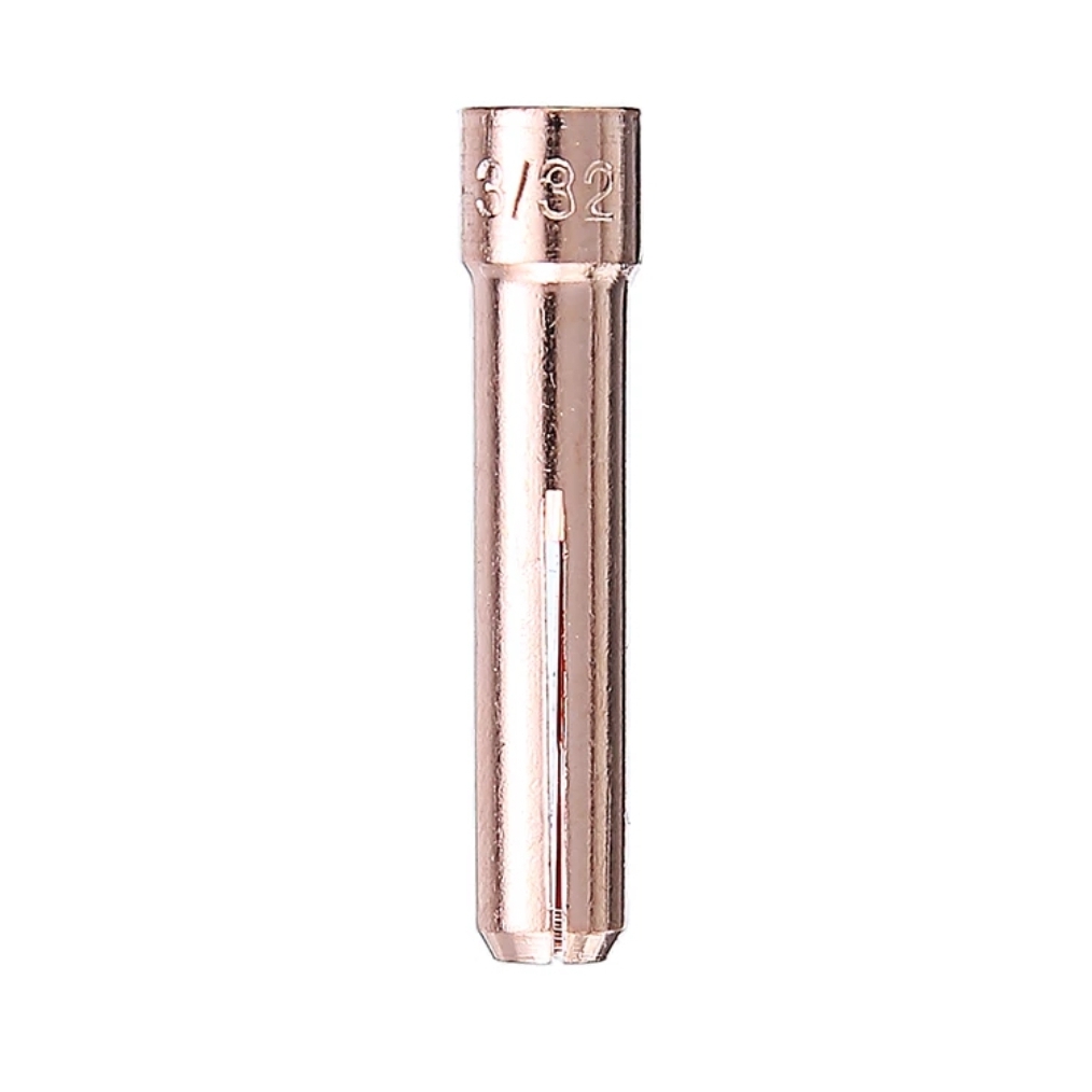 Screenshot_20210923-115043_AliExpress TIG UVODNIK 1,6mm