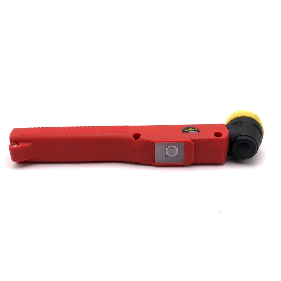 3 RUKOHVAT PLAZMA GORIONIKA P80
