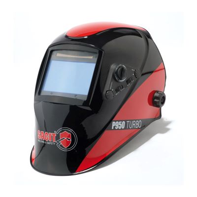 AUTOMATSKA MASKA SACIT P950 TURBO