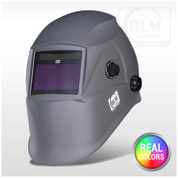 AUTOMATSKA MASKA BLM V2 PRO