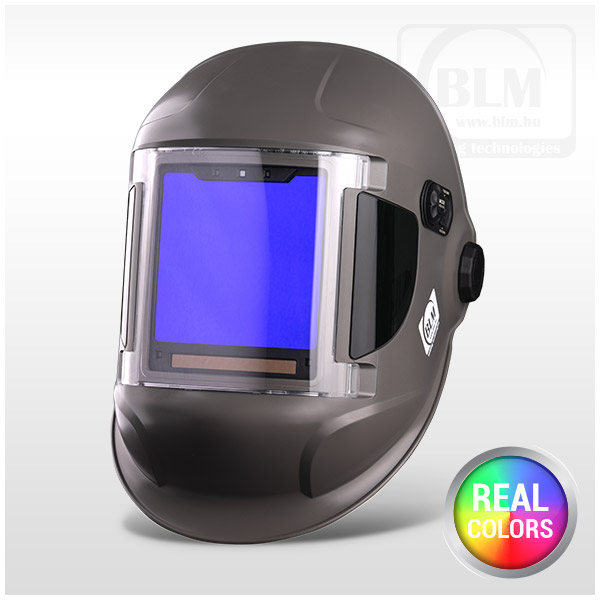 blm-fejpajzs-v4-raptor-f-real-colors AUTOMATSKA MASKA BLM RAPTOR F